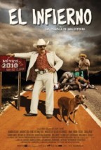 El Narco (2010) afişi El Narco (2010) afişi
