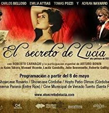 El Secreto De Lucia