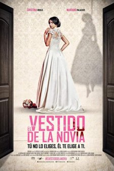 El Vestido De La Novia