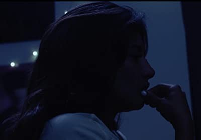 Elefant (2019) afişi Elefant (2019) afişi