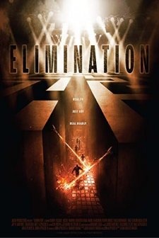 Elimination