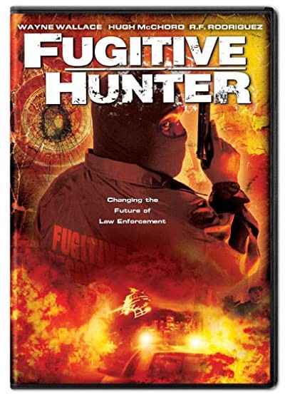 End Of The Law (2005) afişi End Of The Law (2005) afişi