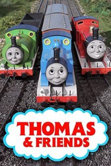 Engine (1984) afişi