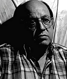 Enzo, Domani A Palermo! (1999) afişi