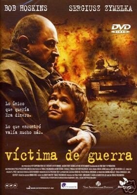 Eskimolar Nerde Yaşar (2002) afişi Eskimolar Nerde Yaşar (2002) afişi