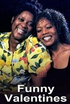 Eve Dönüş (ıı) (1999) afişi