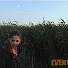 Eventyrland (2013) afişi