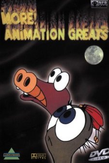 Every Dog's Guide To Complete Home Safety (1986) afişi