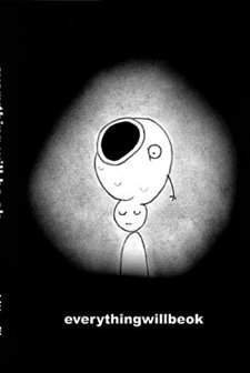 Everything Will Be Ok