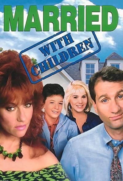 Evli Ve çocuklu (1987) afişi Evli Ve çocuklu (1987) afişi