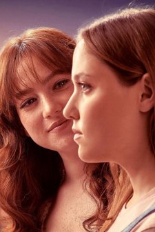 Exceptional (2022) afişi