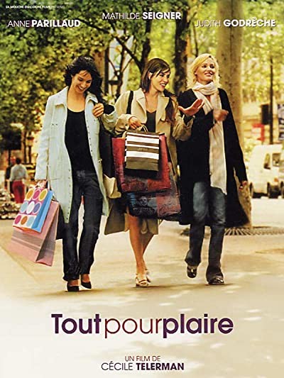 Eyvah Yaş Otuzbeş (2005) afişi Eyvah Yaş Otuzbeş (2005) afişi
