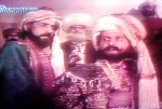 Fatih Sultan Mehmet (1983) afişi Fatih Sultan Mehmet (1983) afişi