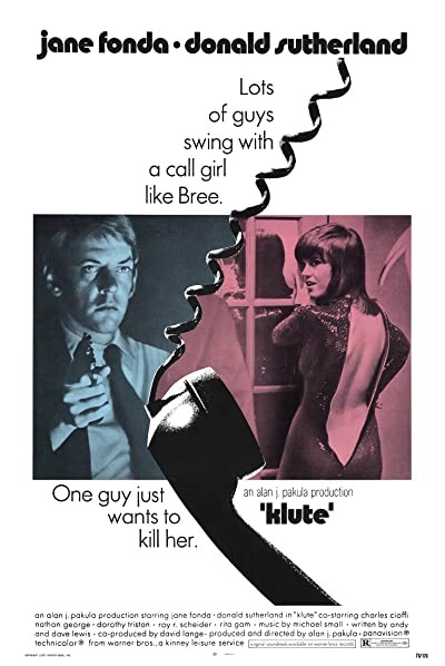 Fahişe (1971) afişi Fahişe (1971) afişi