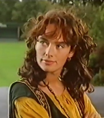 Fair Game (1994) afişi Fair Game (1994) afişi