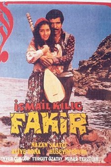 Fakir