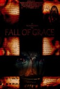 Fall of Grace