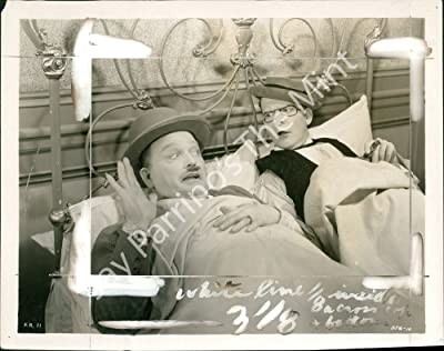 False Roomers (1931) afişi False Roomers (1931) afişi