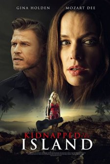 Fame at a Deadly Cost