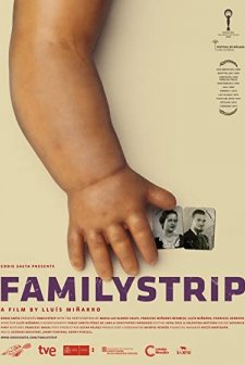 Familystrip