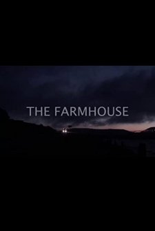 Farmhouse (2008) afişi