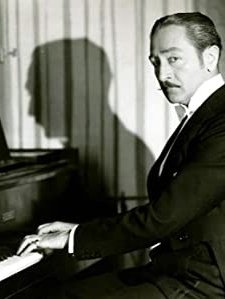 Fashions In Love (1929) afişi