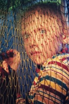 Father Xmas (2001) afişi