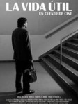 Faydalı Hayat (2010) afişi