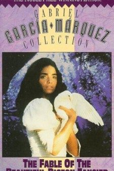 Fábula De La Bella Palomera