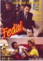 Fedai(ıı) (1990) afişi Fedai(ıı) (1990) afişi