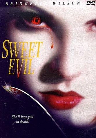Final Vendetta (1996) afişi Final Vendetta (1996) afişi
