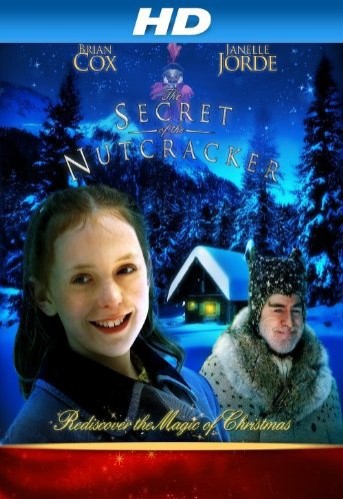 Fındıkkıranın Sırrı (2007) afişi Fındıkkıranın Sırrı (2007) afişi