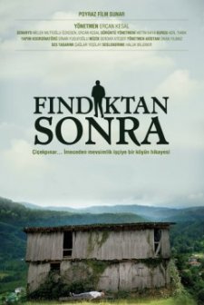 Fındıktan Sonra