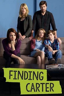 Finding Carter