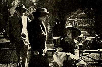 For Sale -- A Life (1912) afişi For Sale -- A Life (1912) afişi