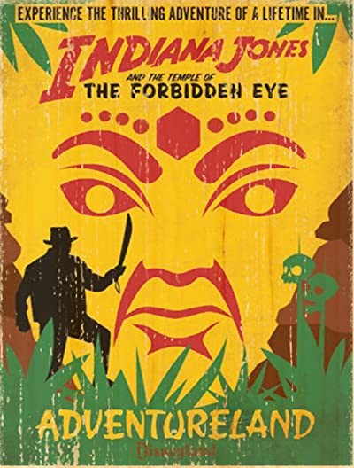 Forbidden! (1995) afişi Forbidden! (1995) afişi