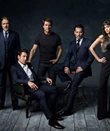 Frankenstein'ın Gelini (2019) afişi