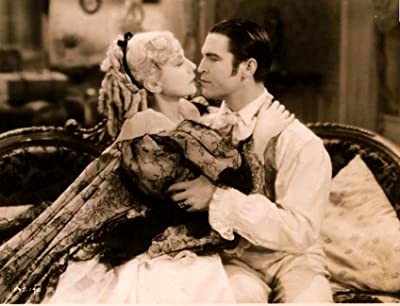 Frankie Ve Johnnie (1936) afişi Frankie Ve Johnnie (1936) afişi