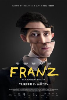 Franz