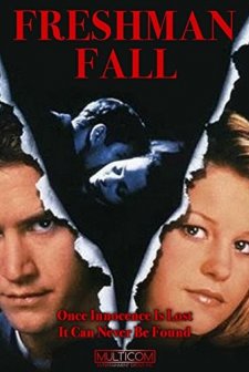 Freshman Fall