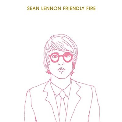 Friendly Fire (2006) afişi Friendly Fire (2006) afişi