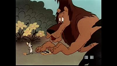 From Hand To Mouse (1944) afişi From Hand To Mouse (1944) afişi