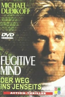 Fugitive Mind