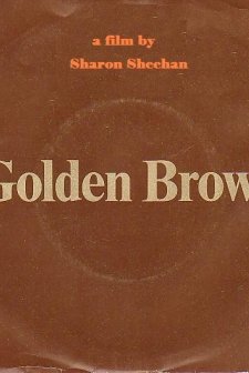 Golden Brown
