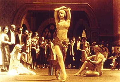 Garras De Oro (1927) afişi Garras De Oro (1927) afişi