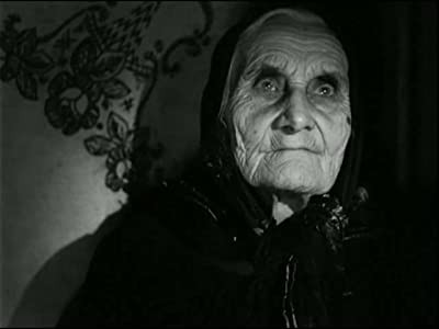 Gdy Spadaja Anioly (1959) afişi Gdy Spadaja Anioly (1959) afişi