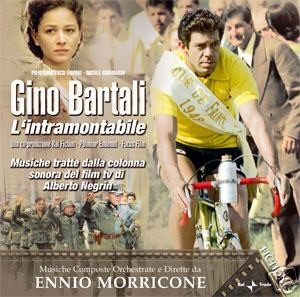 Gino Bartali - L'intramontabile (2006) afişi Gino Bartali - L'intramontabile (2006) afişi