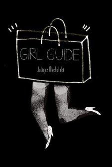 Girl Guide