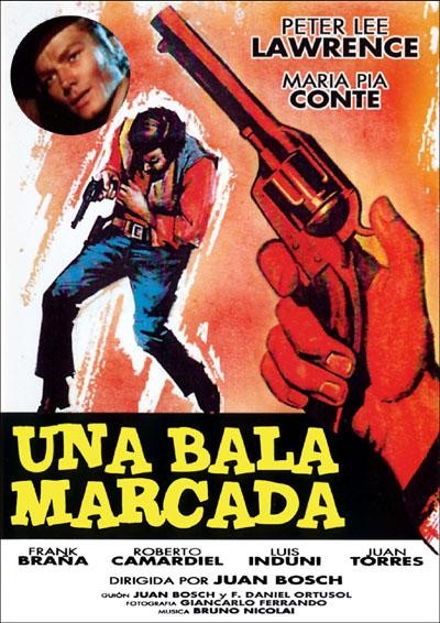 God In Heaven... Arizona On Earth (1972) afişi God In Heaven... Arizona On Earth (1972) afişi