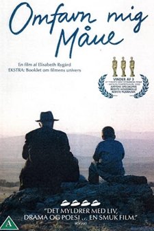 Gönlümdeki Köşk Olmasa (2002) afişi